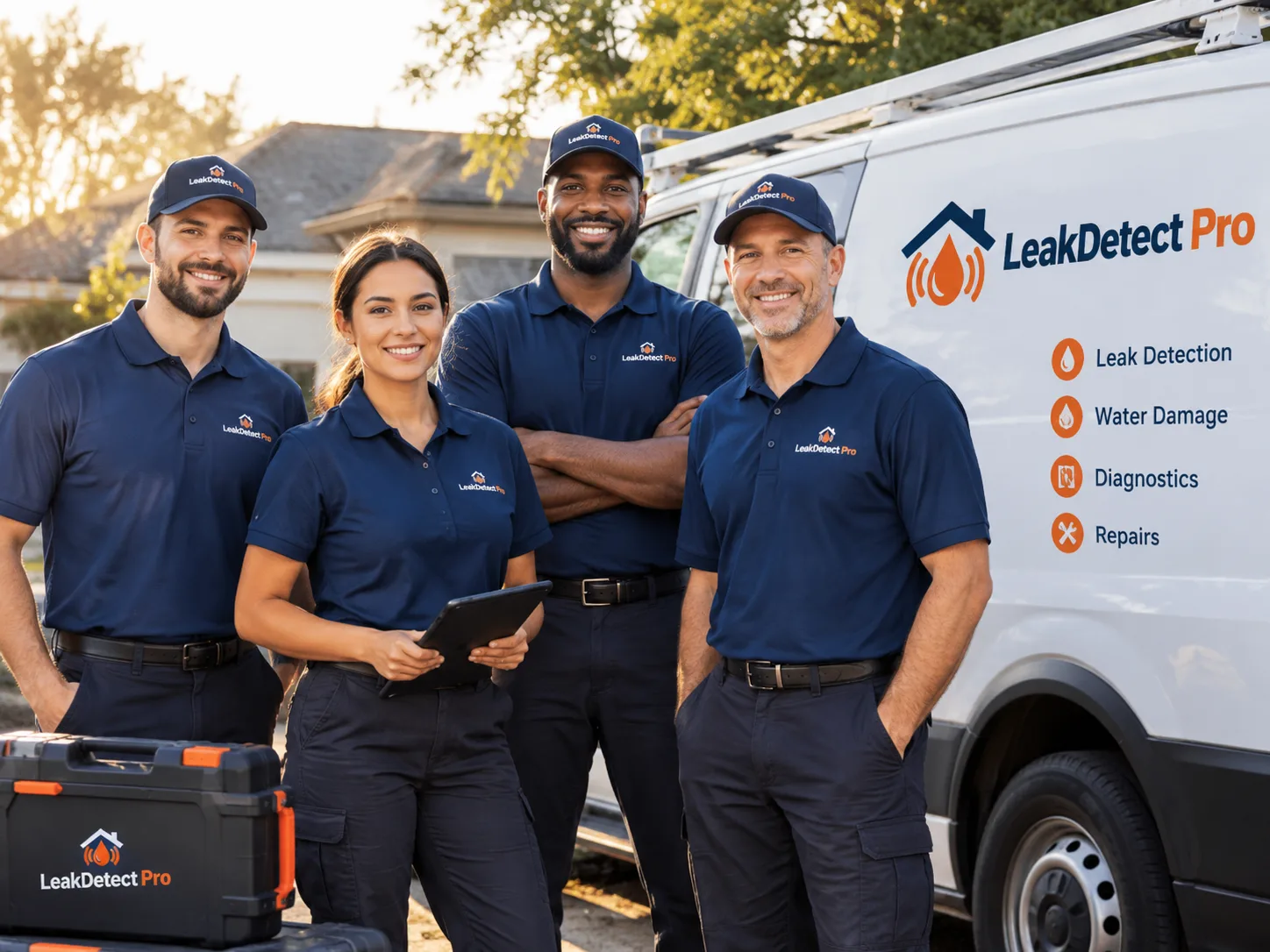 Roof Repair company in Cascade, ID